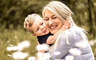 Rząd przyjął program Mama 4 plus. Projekt matczynych emerytur wejdzie w życie od 1 marca Rząd przyjął program Mama 4 plus. Projekt matczynych emerytur wejdzie w życie od 1 marca